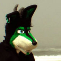 Furrtek(@furrtek) 's Twitter Profile Photo