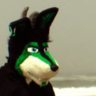 furrtek's profile picture. Virtual coyote obsessed with electronics, music and big robots. Demoscene, silicon, SDR, pointy animals, things on rails 💚. 🇫🇷🇺🇸 @furrtek.bsky.social