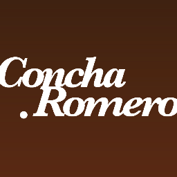 concha_romero Profile Picture