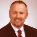 Ronnie Hood - @ronlhood - Twitter