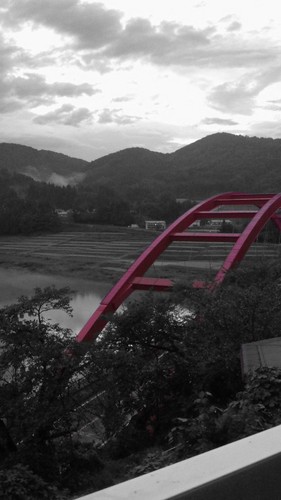03Olaloa's profile picture. F1, FOOTBALL,MUSIC(Selena Gomez,J.Cole,MONGOL800,Dragon Ash),etc...