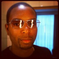 Leon Brown (@dabrownman1) 's Twitter Profile