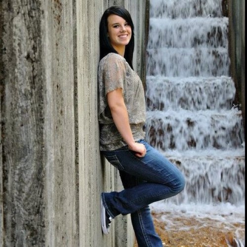 Buckleykay10's profile picture. Kaela❤ july 11th 1994❤mommy to Kinslee Jordyn