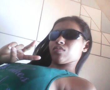 ei pessoal quem seguir ai no meu twitter eu sigo vc de volta blz!!
