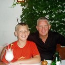 Neil Jones - @NellyJones59 - Twitter