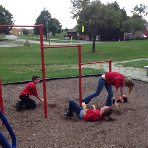 KH_DDD's profile picture. 