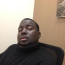 fred robins  - @fred_robins - Twitter