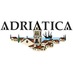 Adriatica Village (@Adriatica_Live) Twitter profile photo