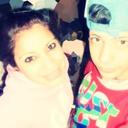 Matias Sebastian (@11Maticabrera) Twitter
