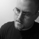 Eric Ressler - @EricRessler - Twitter