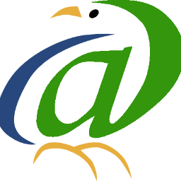 Comprometida com a promoção do conhecimento livre, certificações e treinamentos.