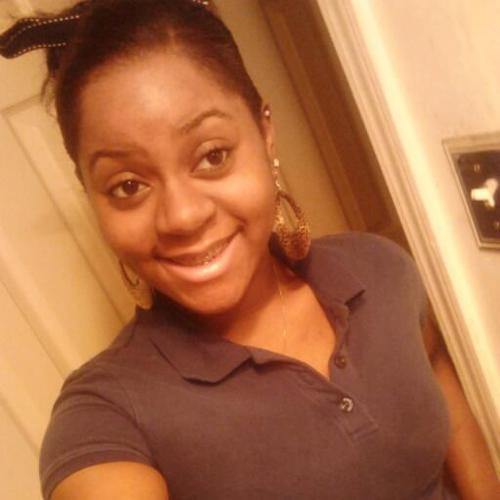 follow me ? ill follow back . :) | perfectly imperfect . | very open-minded♥ #TeamTaken . #TeamHEAT . ^_^