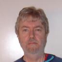 Nigel Blair_Orr - @NigelBlair_Orr - Twitter