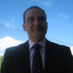Eduardo de Benito (@eduardodebenito) Twitter profile photo Eduardo de Benito (@eduardodebenito) Twitter profile photo