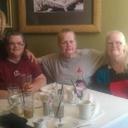 Ruth Finger - @ruthfinger - Twitter