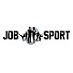 jobOsport (@jobosport) Twitter profile photo