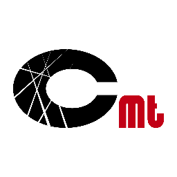 CmtArchitectuur's profile picture. Inspirerend | Meedenkend | Persoonlijk | Zorg | Architectuur | Dromen | Denken | Durven | Doen | Chantal Koster