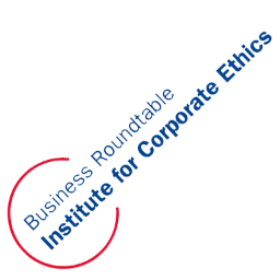 Business Roundtable Institute for Corporate Ethics, a business ethics center that operates in partnership with Business Roundtable and leading academics.