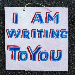 The_BobShop's profile picture. The Bob Shop ~ Small paintings by Bob and Roberta Smith. 
Tweets by Stephen Gavin