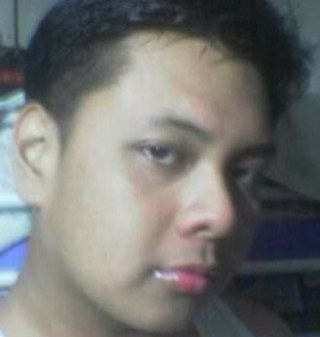 SenjeanSalvador's profile picture. 