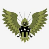 The Guild (@guildshows) 's Twitter Profile Photo The Guild (@guildshows) 's Twitter Profile Photo
