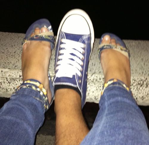 Alguien_curioso's profile picture. 