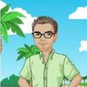 Chris Malchow - @ChrisMalchow - Twitter