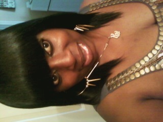 sexyladydiva