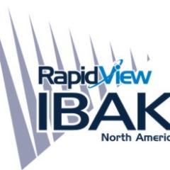 RapidView is a leading supplier of high quality, high production, professional pipeline inspection and rehabilitation equipment.