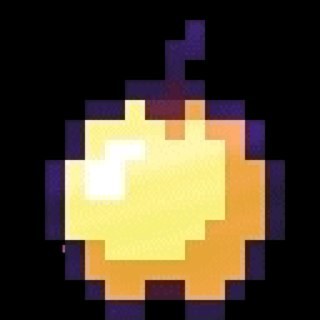 JOIN PIRATAGE.ME // http://t.co/usXke2p9hc