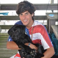 Joe Cherof (@joecherof) 's Twitter Profile