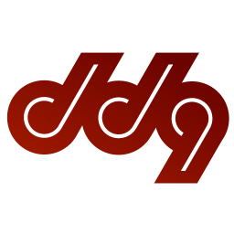 DD9 is a new media + advertising agency offering web design, web development, graphic design and branding services from Boulder, CO.