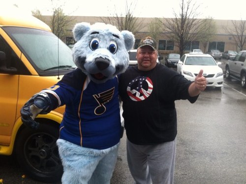 bruce_journey's profile picture. I Cook for a Living. I Love to Fish and Hunt with my Bro. I have been Very Hapily Married to the Love of my Life Cathi for 13 Years.