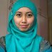 la_neyna (@miszneenadr) Twitter profile photo la_neyna (@miszneenadr) Twitter profile photo