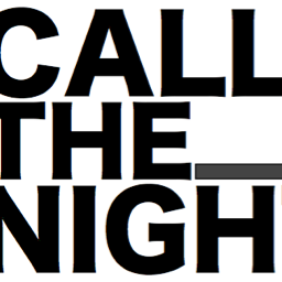 Producers/DJ Duo from Toronto, Canada. We play house/funk music! Call the Night is Cole @cdoc07 and Chris @fictionmusic/ bookings: callthenightrecords@gmail.com