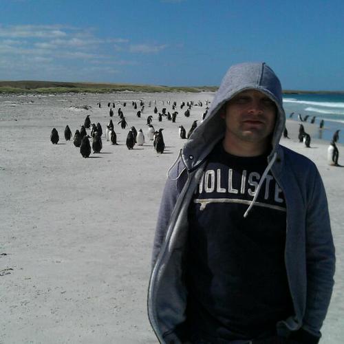 5redmax's profile picture. 