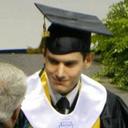 Keaton Ramsey - @Point317 - Twitter