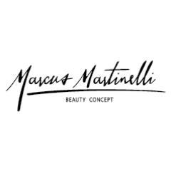 m_martinelli Profile Picture