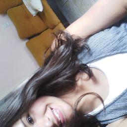 Rock é Minha Vida ♥