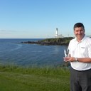 Keith Baxter - @buchananproshop - Twitter