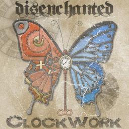 Female-Fronted band from Greater Manchester! Our latest EP is available for FREE download at: http://t.co/9d54AQJJOx