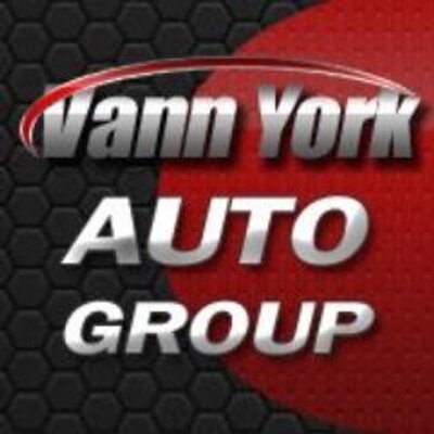 auto group