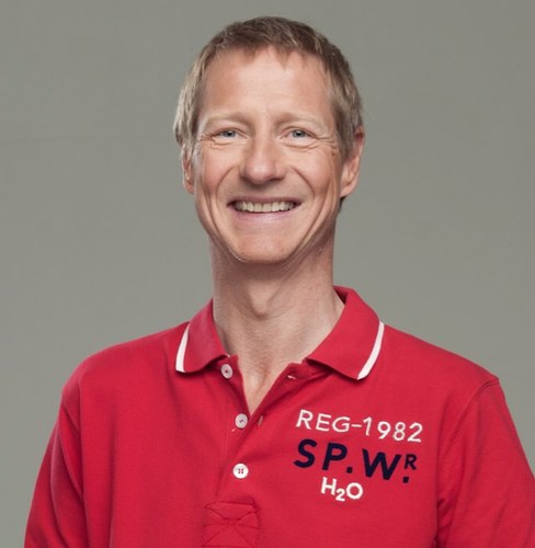 pappantilola's profile picture. Programleder P4