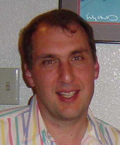 Film making, Movies, Hockey Ref, Software, Trading, Real Estate