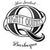 Mighty Quinn's BBQ (@mightyquinnsbbq) 's Twitter Profile