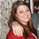 Laci Hebert - @LaciHebert - Twitter