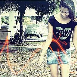 -  Never say Never 
∞    αcrєditσ qυє σ αмσr fαlα мαiis αltσ Sємρrє ♪ 
Face:http://t.co/BjHOiYpd4K
Ask:http://t.co/CzSs27RRXW '-'
