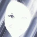 Mandi Jones - @2shaemandi - Twitter