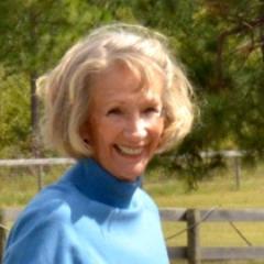 Being a horse lover and trainer over 40 yrs, I plan to write about my experiences with animals, people and life, and publish on Kindle. Could be interesting.