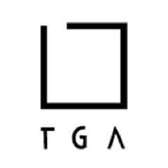 garibaldiaperto's profile picture. 